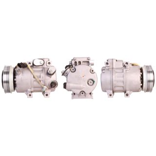 Kompresorius, oro kondicionierius LUCAS ACP961