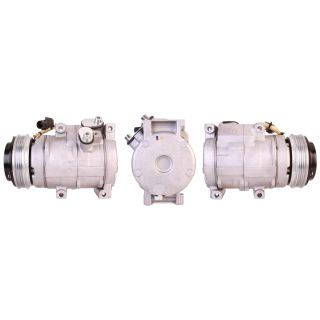 Kompresorius, oro kondicionierius LUCAS ACP964