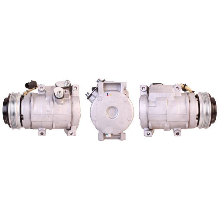 Kompresorius, oro kondicionierius LUCAS ACP964