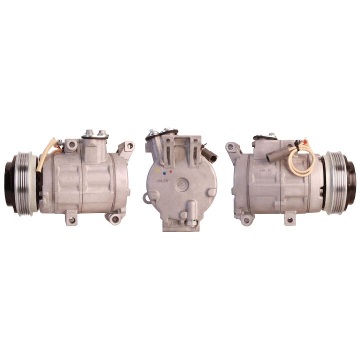 Kompresorius, oro kondicionierius LUCAS ACP968