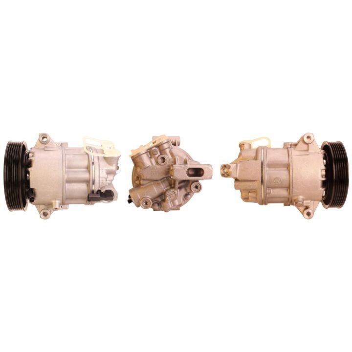 Kompresorius, oro kondicionierius LUCAS ACP973