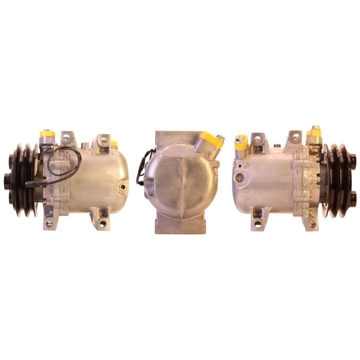 Kompresorius, oro kondicionierius LUCAS ACP979