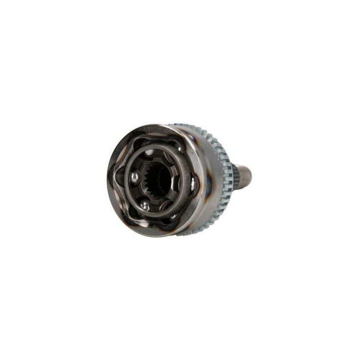 Jungčių komplektas, kardaninis velenas PASCAL G10345PC