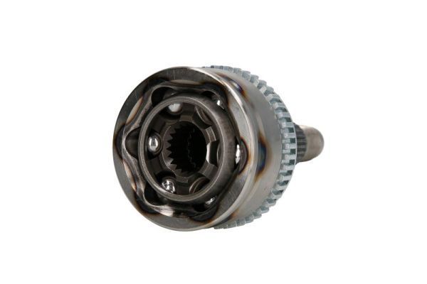 Jungčių komplektas, kardaninis velenas PASCAL G10345PC