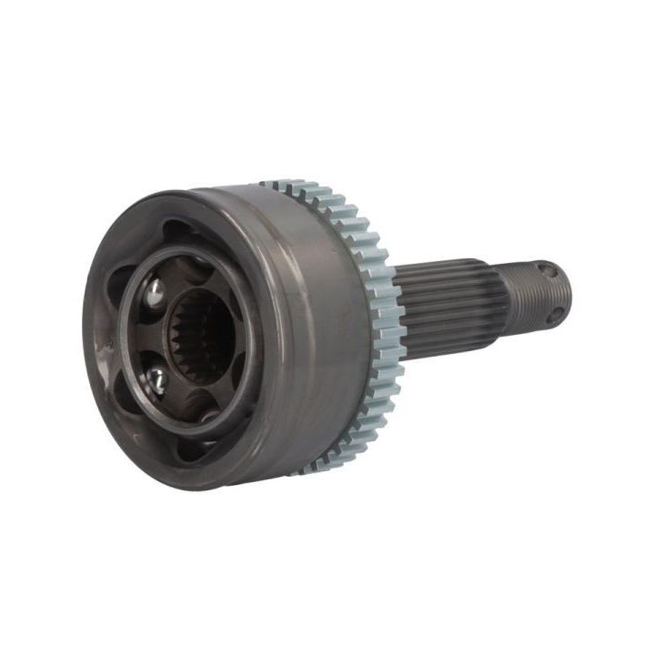 Jungčių komplektas, kardaninis velenas PASCAL G10349PC