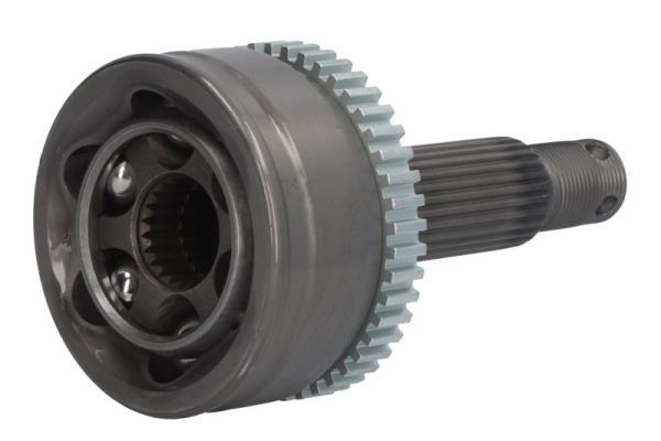Jungčių komplektas, kardaninis velenas PASCAL G10349PC