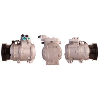 Kompresorius, oro kondicionierius LUCAS ACP991
