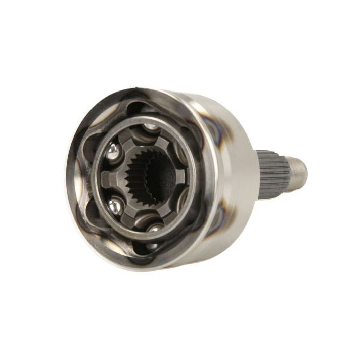 Jungčių komplektas, kardaninis velenas PASCAL G10351PC