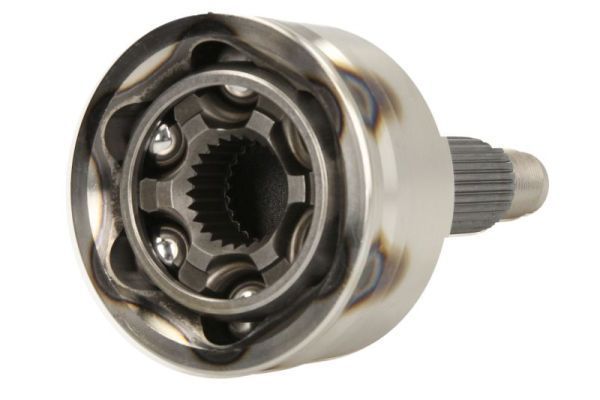 Jungčių komplektas, kardaninis velenas PASCAL G10351PC