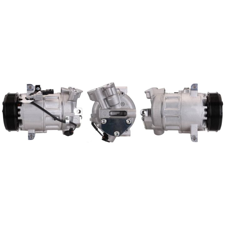 Kompresorius, oro kondicionierius LUCAS ACP995