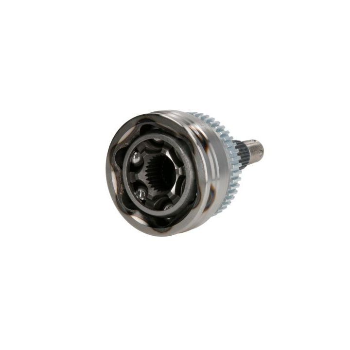 Jungčių komplektas, kardaninis velenas PASCAL G10352PC