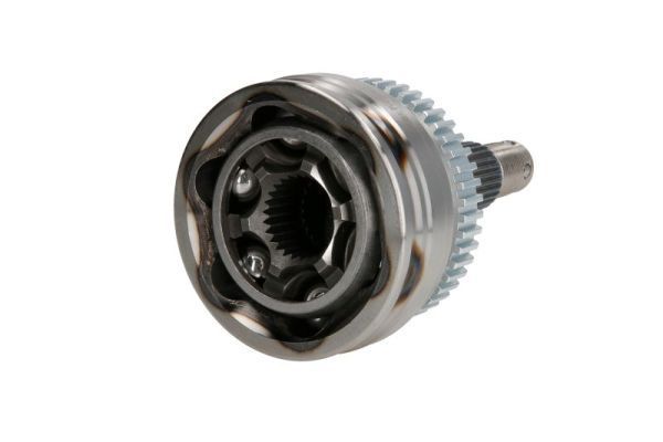Jungčių komplektas, kardaninis velenas PASCAL G10352PC