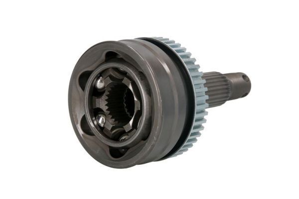 Jungčių komplektas, kardaninis velenas PASCAL G10353PC