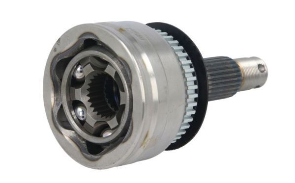 Jungčių komplektas, kardaninis velenas PASCAL G10354PC