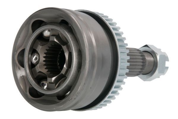 Jungčių komplektas, kardaninis velenas PASCAL G10356PC