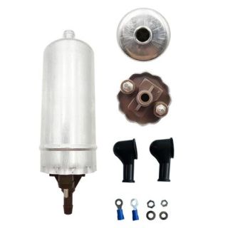 Kuro siurblys LUCAS FDB1079