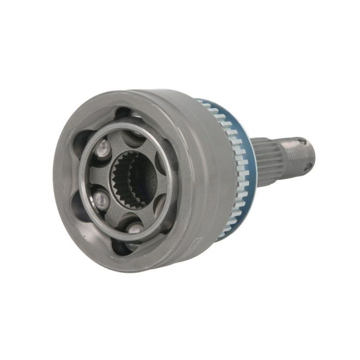 Jungčių komplektas, kardaninis velenas PASCAL G10358PC