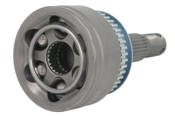 Jungčių komplektas, kardaninis velenas PASCAL G10358PC