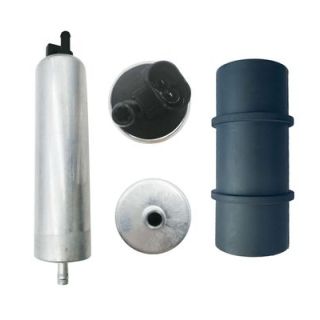 Kuro siurblys LUCAS FDB1102