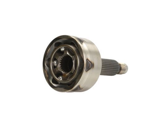 Jungčių komplektas, kardaninis velenas PASCAL G10359PC