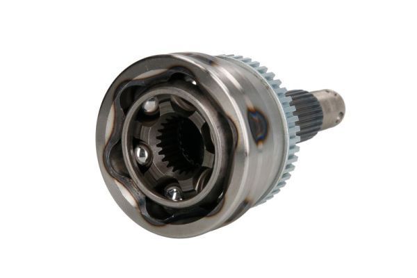 Jungčių komplektas, kardaninis velenas PASCAL G10360PC