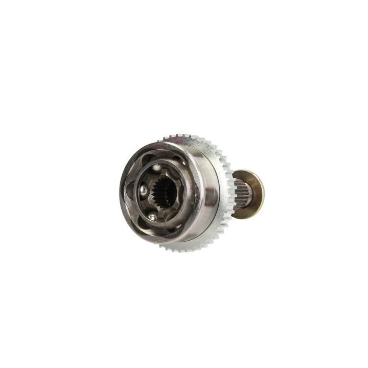 Jungčių komplektas, kardaninis velenas PASCAL G10361PC