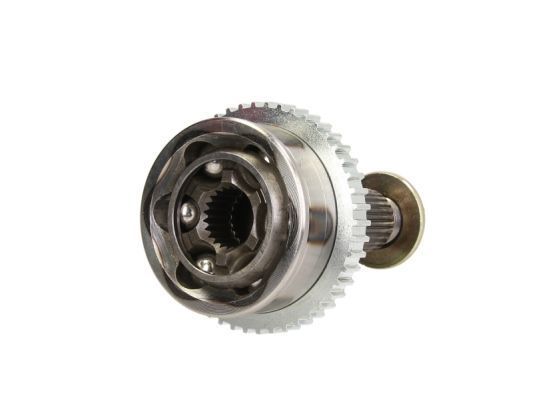 Jungčių komplektas, kardaninis velenas PASCAL G10361PC