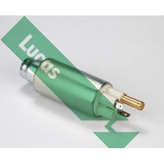 Kuro siurblys LUCAS FDB1113