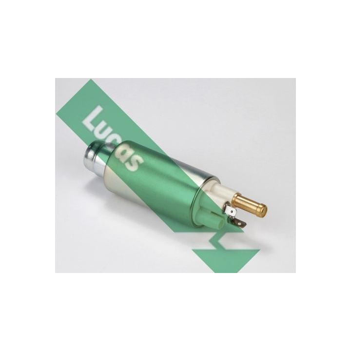 Kuro siurblys LUCAS FDB1113