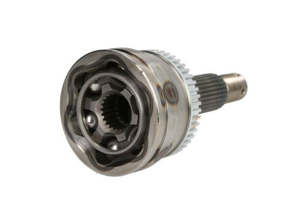 Jungčių komplektas, kardaninis velenas PASCAL G10362PC