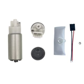 Kuro siurblys LUCAS FDB1126