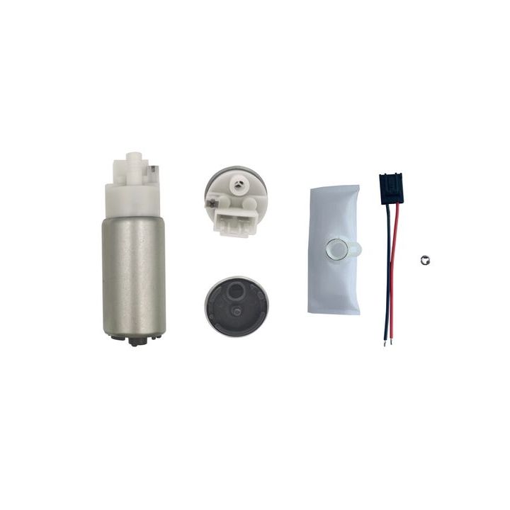 Kuro siurblys LUCAS FDB1126