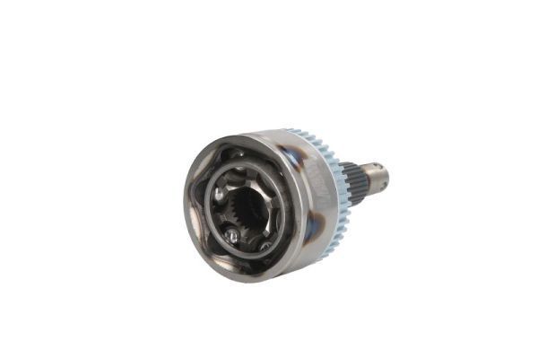 Jungčių komplektas, kardaninis velenas PASCAL G10364PC