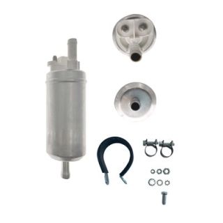 Kuro siurblys LUCAS FDB1178