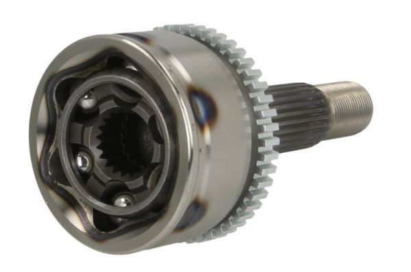 Jungčių komplektas, kardaninis velenas PASCAL G10369PC