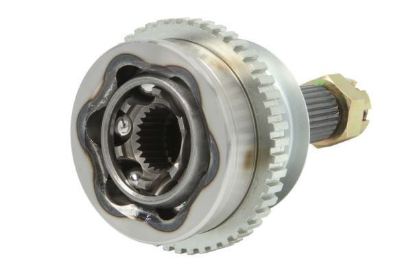 Jungčių komplektas, kardaninis velenas PASCAL G10535PC