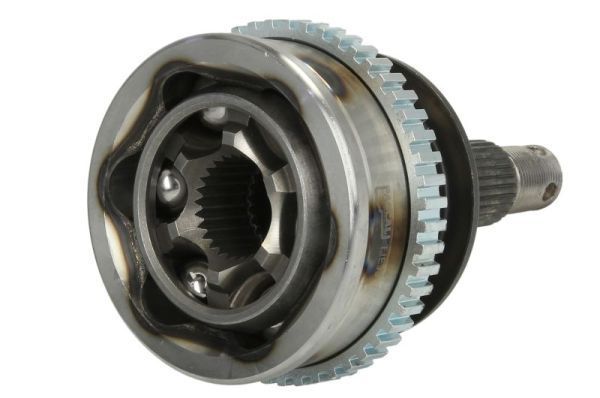Jungčių komplektas, kardaninis velenas PASCAL G10536PC