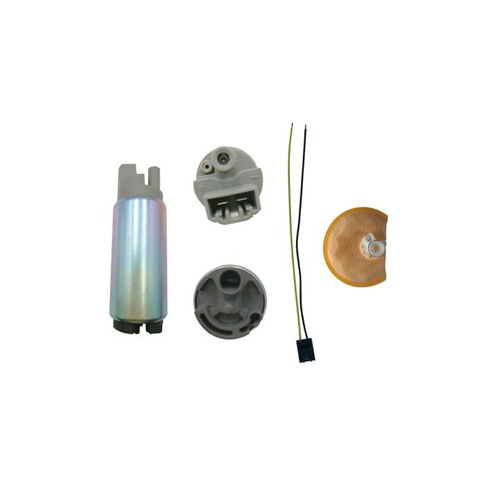 Kuro siurblys LUCAS FDB1290