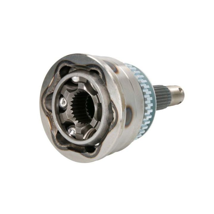 Jungčių komplektas, kardaninis velenas PASCAL G10539PC