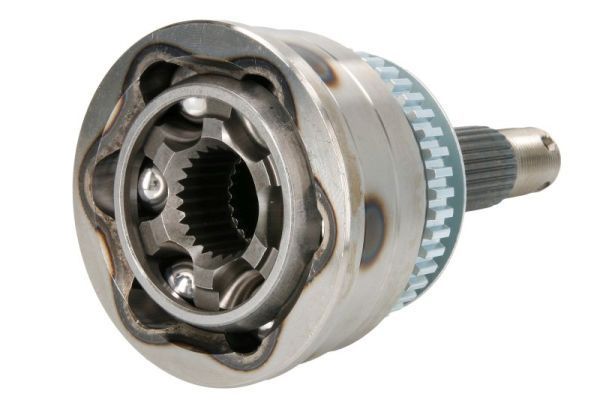 Jungčių komplektas, kardaninis velenas PASCAL G10539PC