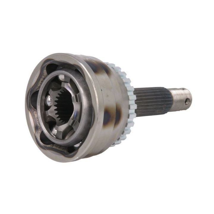 Jungčių komplektas, kardaninis velenas PASCAL G10540PC