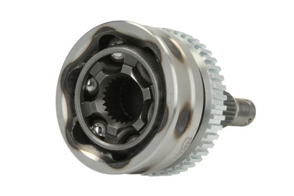 Jungčių komplektas, kardaninis velenas PASCAL G10543PC