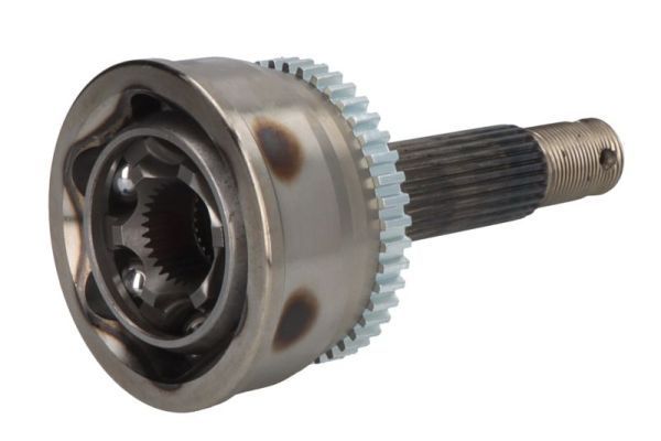 Jungčių komplektas, kardaninis velenas PASCAL G10547PC