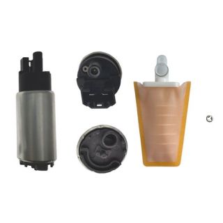 Kuro siurblys LUCAS FDB1756