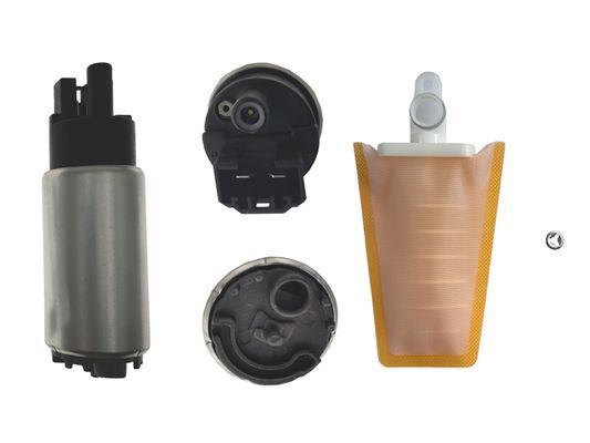 Kuro siurblys LUCAS FDB1756