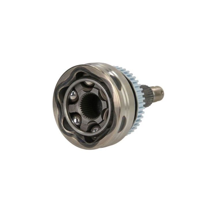 Jungčių komplektas, kardaninis velenas PASCAL G10550PC