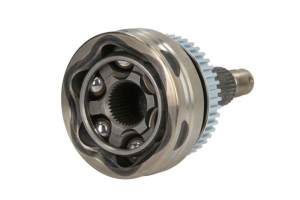 Jungčių komplektas, kardaninis velenas PASCAL G10550PC