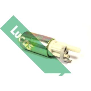 Kuro siurblys LUCAS FDB1779