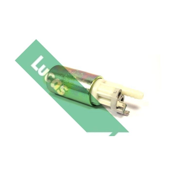 Kuro siurblys LUCAS FDB1779