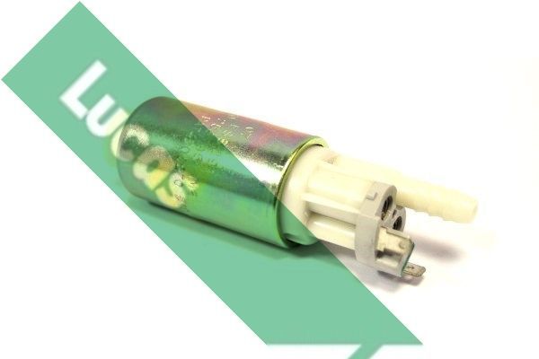 Kuro siurblys LUCAS FDB1779